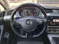 Volkswagen Passat Variant Comfortline TDI SCR Silber - thumbnail 14