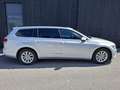 Volkswagen Passat Variant Comfortline TDI SCR Silber - thumbnail 6