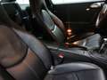 Porsche 997 -911 Carrera 4,absolut neuwertiger Zustand,el.SD Schwarz - thumbnail 14