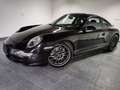 Porsche 997 -911 Carrera 4,absolut neuwertiger Zustand,el.SD Schwarz - thumbnail 16