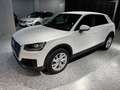 Audi Q2 1.6TDI Advanced S tronic 85kW Blanco - thumbnail 4
