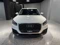 Audi Q2 1.6TDI Advanced S tronic 85kW Blanco - thumbnail 3
