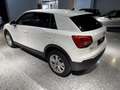 Audi Q2 1.6TDI Advanced S tronic 85kW Blanco - thumbnail 7