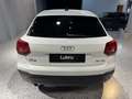 Audi Q2 1.6TDI Advanced S tronic 85kW Blanco - thumbnail 6