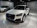 Audi Q2 1.6TDI Advanced S tronic 85kW Blanco - thumbnail 2
