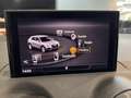 Audi Q2 1.6TDI Advanced S tronic 85kW Blanco - thumbnail 16