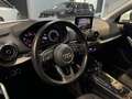 Audi Q2 1.6TDI Advanced S tronic 85kW Blanco - thumbnail 13