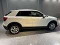 Audi Q2 1.6TDI Advanced S tronic 85kW Blanco - thumbnail 9