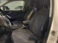 Audi Q2 1.6TDI Advanced S tronic 85kW Blanco - thumbnail 19