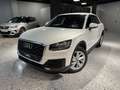 Audi Q2 1.6TDI Advanced S tronic 85kW Blanco - thumbnail 1