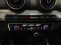 Audi Q2 1.6TDI Advanced S tronic 85kW Blanco - thumbnail 15