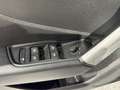 Audi Q2 1.6TDI Advanced S tronic 85kW Blanco - thumbnail 12