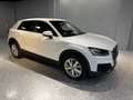 Audi Q2 1.6TDI Advanced S tronic 85kW Blanco - thumbnail 10