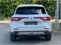 Renault Koleos 2.0 dCi Limited 4x4 White - thumbnail 4