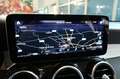 Mercedes-Benz GLC 200 Mild Hybrid 4Matic Premium AMG - NIGHT PACK Grigio - thumbnail 23