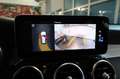 Mercedes-Benz GLC 200 Mild Hybrid 4Matic Premium AMG - NIGHT PACK Grigio - thumbnail 24