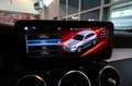 Mercedes-Benz GLC 200 Mild Hybrid 4Matic Premium AMG - NIGHT PACK Grigio - thumbnail 28