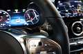 Mercedes-Benz GLC 200 Mild Hybrid 4Matic Premium AMG - NIGHT PACK Grigio - thumbnail 22