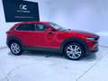 Mazda CX-30 2.5 e-Skyactiv-G Takumi BLOP FWD 103kW Rojo - thumbnail 5