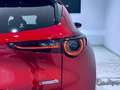 Mazda CX-30 2.5 e-Skyactiv-G Takumi BLOP FWD 103kW Rojo - thumbnail 14