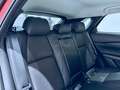 Mazda CX-30 2.5 e-Skyactiv-G Takumi BLOP FWD 103kW Rojo - thumbnail 26