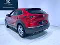 Mazda CX-30 2.5 e-Skyactiv-G Takumi BLOP FWD 103kW Rojo - thumbnail 8