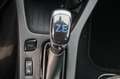 Renault ZOE R90 Intens 41 kWh (AccuHuur)|€9.494met subsidie|Ca Blanc - thumbnail 15