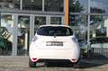 Renault ZOE R90 Intens 41 kWh (AccuHuur)|€8.994met subsidie|Ca Fehér - thumbnail 10