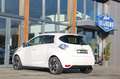 Renault ZOE R90 Intens 41 kWh (AccuHuur)|€8.994met subsidie|Ca Beyaz - thumbnail 9