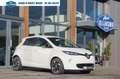 Renault ZOE R90 Intens 41 kWh (AccuHuur)|€9.494met subsidie|Ca Blanc - thumbnail 3
