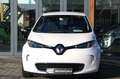 Renault ZOE R90 Intens 41 kWh (AccuHuur)|€8.994met subsidie|Ca Biały - thumbnail 7
