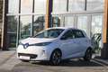 Renault ZOE R90 Intens 41 kWh (AccuHuur)|€9.494met subsidie|Ca Blanc - thumbnail 5