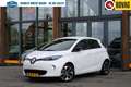 Renault ZOE R90 Intens 41 kWh (AccuHuur)|€8.994met subsidie|Ca Alb - thumbnail 1
