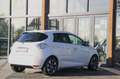 Renault ZOE R90 Intens 41 kWh (AccuHuur)|€8.994met subsidie|Ca bijela - thumbnail 12