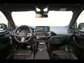 BMW iX3 Impressive Blanc - thumbnail 6