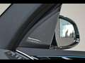 BMW iX3 Impressive Blanc - thumbnail 13