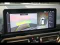 BMW iX3 Impressive Blanc - thumbnail 11