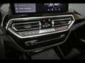 BMW iX3 Impressive Blanc - thumbnail 17