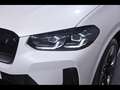 BMW iX3 Impressive Blanc - thumbnail 23
