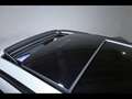 BMW iX3 Impressive Blanc - thumbnail 20