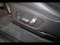 BMW iX3 Impressive Blanc - thumbnail 14