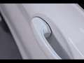 BMW iX3 Impressive Blanc - thumbnail 21