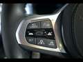 BMW iX3 Impressive Blanc - thumbnail 16