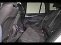 BMW iX3 Impressive Blanc - thumbnail 8