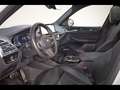 BMW iX3 Impressive Blanc - thumbnail 5