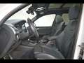BMW iX3 Impressive Blanc - thumbnail 7