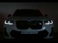 BMW iX3 Impressive Blanc - thumbnail 24