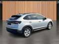 Volkswagen Taigo 1.0 TSI Life*ACC*AppConnect*LED*DAB* Argintiu - thumbnail 7