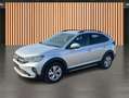 Volkswagen Taigo 1.0 TSI Life*ACC*AppConnect*LED*DAB* Argintiu - thumbnail 2