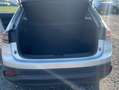 Volkswagen Taigo 1.0 TSI Life*ACC*AppConnect*LED*DAB* Argintiu - thumbnail 6